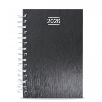 1823Z-AGENDA-quotRAKIquot