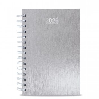 1823Z-AGENDA-quotRAKIquot