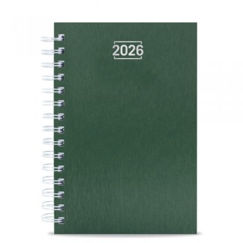 1823Z-AGENDA-quotRAKIquot