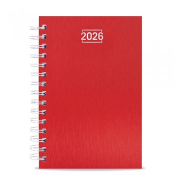 1823Z-AGENDA-quotRAKIquot