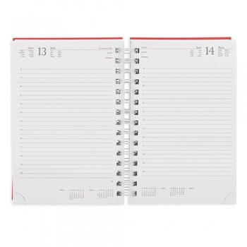 1823Z-AGENDA-quotRAKIquot