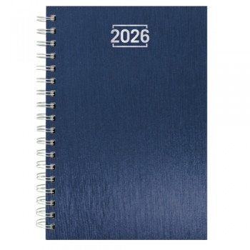 1824Z-AGENDA-quotNICKquot