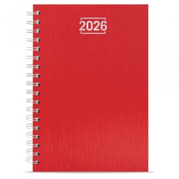 1824Z-AGENDA-quotNICKquot