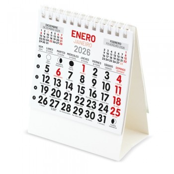 1003E-CALENDARIO-SOBREMESA-quotELKINquot