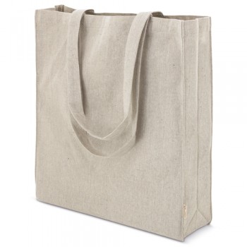 110651-BOLSA-DE-ALGODON-CANVAS-quotCURTISquot