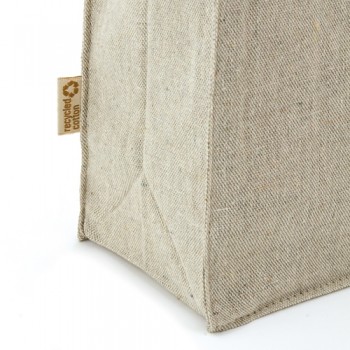 110651-BOLSA-DE-ALGODON-CANVAS-quotCURTISquot