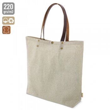 110652-BOLSA-DE-ALGODON-CANVAS-quotMELANYquot