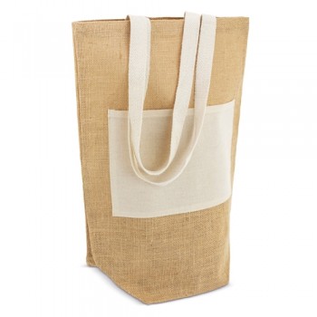 14009T-BOLSA-quotMITAquot-VERTICAL