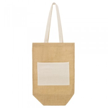 14009T-BOLSA-quotMITAquot-VERTICAL