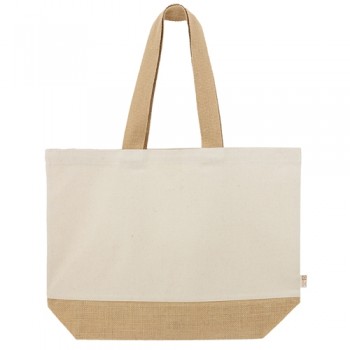 110786-BOLSA-DE-ALGODON-Y-YUTE-quotMISHAquot