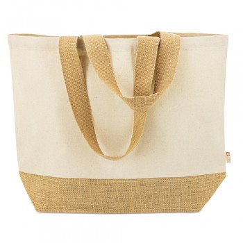 110786-BOLSA-DE-ALGODON-Y-YUTE-quotMISHAquot