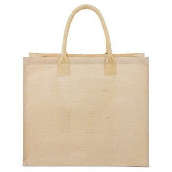 110569-BOLSA-DE-JUCO-quotJASARAquot
