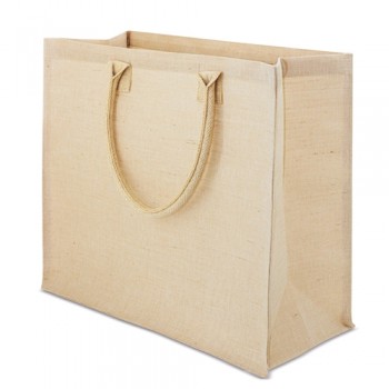 110569-BOLSA-DE-JUCO-quotJASARAquot