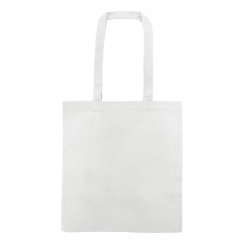 406T-BOLSA-DE-ALGODON-quotLONDONquot
