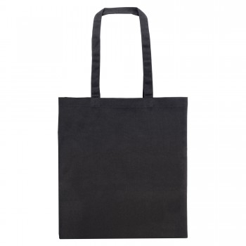 406T-BOLSA-DE-ALGODON-quotLONDONquot