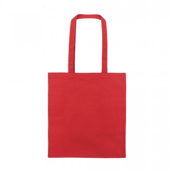 406T-BOLSA-DE-ALGODON-quotLONDONquot
