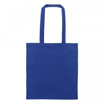406T-BOLSA-DE-ALGODON-quotLONDONquot
