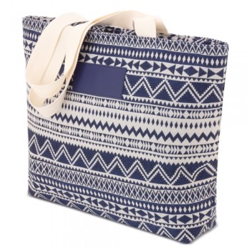 110646-BOLSO-quotMYKONOSquot