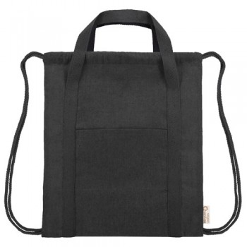 110317NE-BOLSA-MOCHILA-ALGODON-quotYALAquot