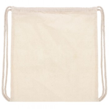 1018TCR-BOLSA-MOCHILA-ALGODON-quotASSAMquot