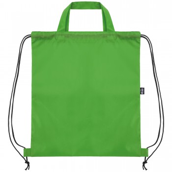 110372-BOLSA-MOCHILA-RPET-quotCAROTquot