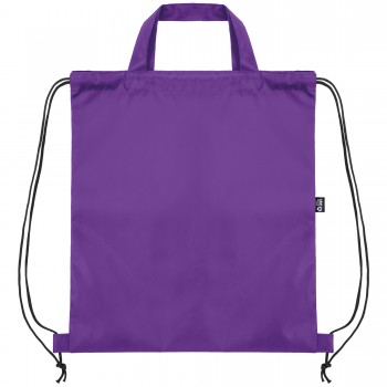 110372-BOLSA-MOCHILA-RPET-quotCAROTquot