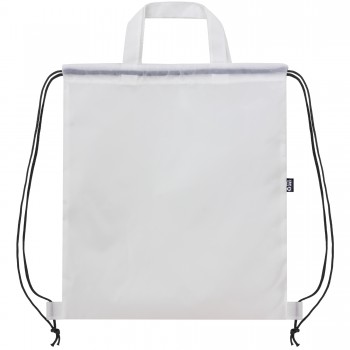 110372-BOLSA-MOCHILA-RPET-quotCAROTquot