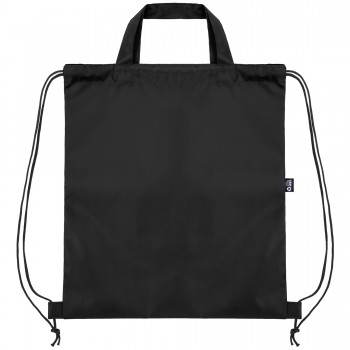 110372-BOLSA-MOCHILA-RPET-quotCAROTquot