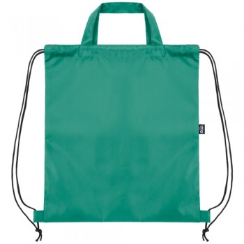 110372-BOLSA-MOCHILA-RPET-quotCAROTquot