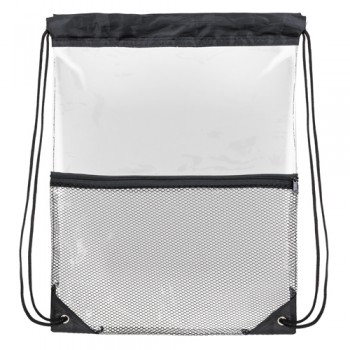 110705-MOCHILA-TRANSPARENTE-quotTANYquot