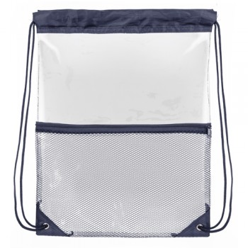 110705-MOCHILA-TRANSPARENTE-quotTANYquot