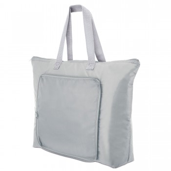 110738-BOLSA-NEVERA-PLEGABLE-quotSIMBAquot