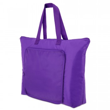 110738-BOLSA-NEVERA-PLEGABLE-quotSIMBAquot
