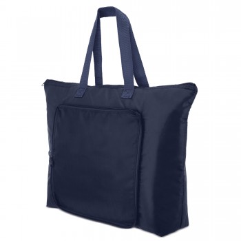 110738-BOLSA-NEVERA-PLEGABLE-quotSIMBAquot