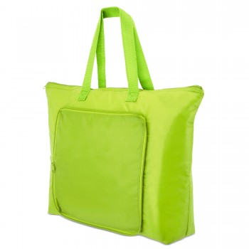 110738-BOLSA-NEVERA-PLEGABLE-quotSIMBAquot