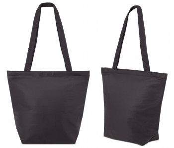 110309-BOLSA-NEVERA-quotQUEBECquot