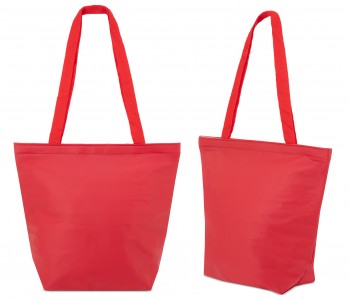 110309-BOLSA-NEVERA-quotQUEBECquot