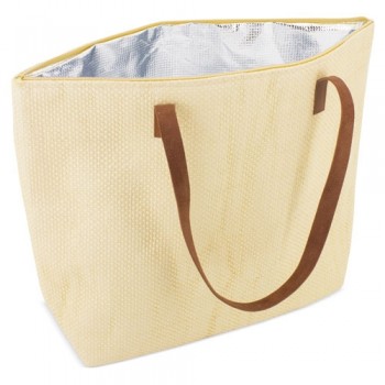 110253-BOLSA-NEVERA-quotCALABRIAquot