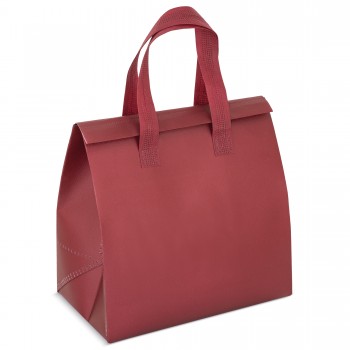 110695-BOLSA-CONSERVADORA-DE-FRIO-quotBUFFETquot