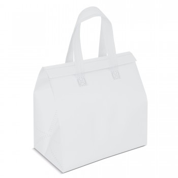 110695-BOLSA-CONSERVADORA-DE-FRIO-quotBUFFETquot