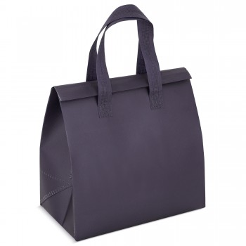 110695-BOLSA-CONSERVADORA-DE-FRIO-quotBUFFETquot
