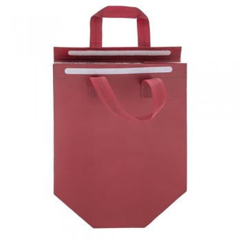 110695-BOLSA-CONSERVADORA-DE-FRIO-quotBUFFETquot
