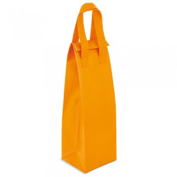 110694-BOLSA-CONSERVADORA-DE-FRIO-PARA-BOTELLA-DE-VINO-quotCATAquot