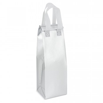 110694-BOLSA-CONSERVADORA-DE-FRIO-PARA-BOTELLA-DE-VINO-quotCATAquot