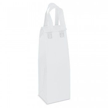 110694-BOLSA-CONSERVADORA-DE-FRIO-PARA-BOTELLA-DE-VINO-quotCATAquot