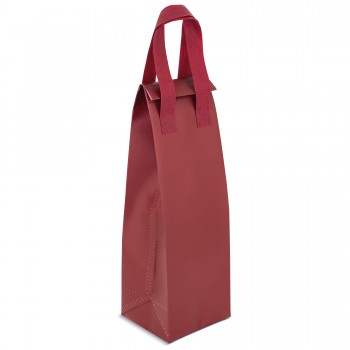 110694-BOLSA-CONSERVADORA-DE-FRIO-PARA-BOTELLA-DE-VINO-quotCATAquot