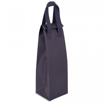 110694-BOLSA-CONSERVADORA-DE-FRIO-PARA-BOTELLA-DE-VINO-quotCATAquot