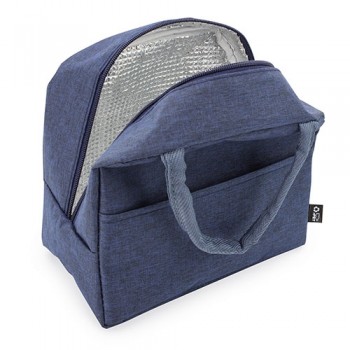 110263-BOLSA-NEVERA-quotHILTONquot