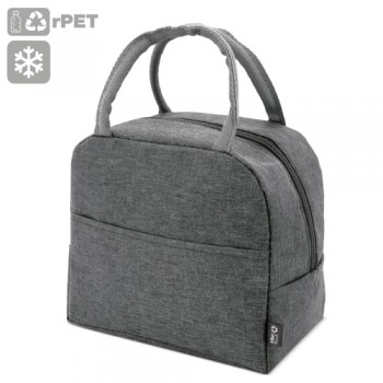 110263-BOLSA-NEVERA-quotHILTONquot