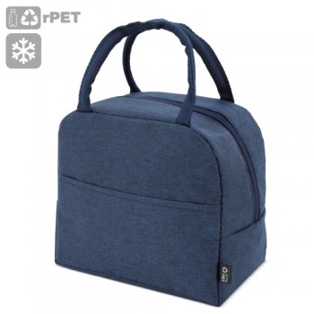 110263-BOLSA-NEVERA-quotHILTONquot